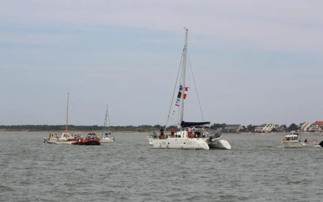 St Wary