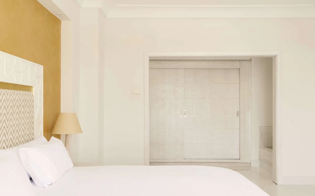 Iberostar Selection Eolia Djerba
