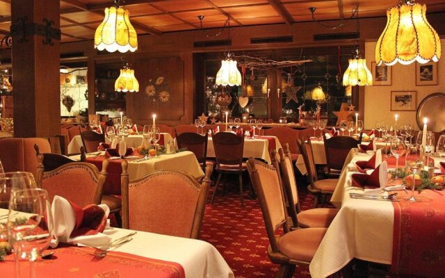 Hotel Wagner
