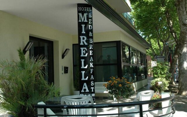 Vinsea Hotel