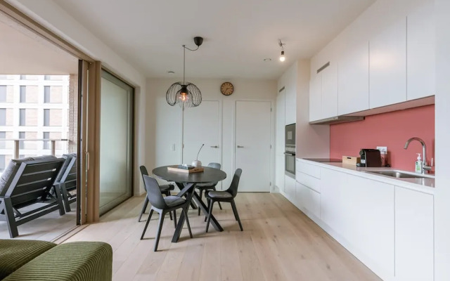 Troonstraat 184 8400 Oostende