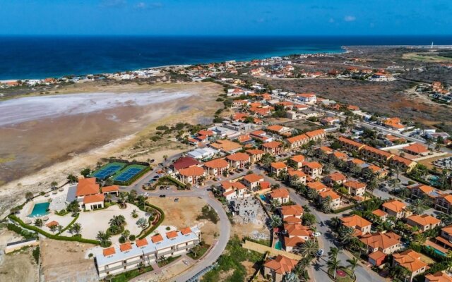 Amazing 4br3 5BA Villa w Private Pool Goldcoast