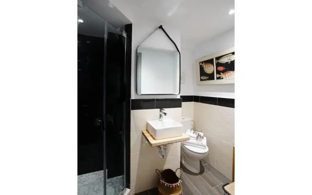 Hostal Restaurant Sa Malica