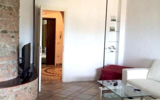 Casa Bellavista