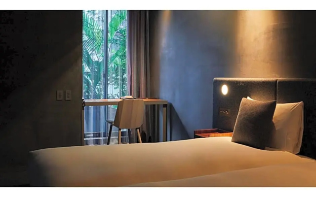 HAMACHO HOTEL TOKYO - Vacation STAY 13734v