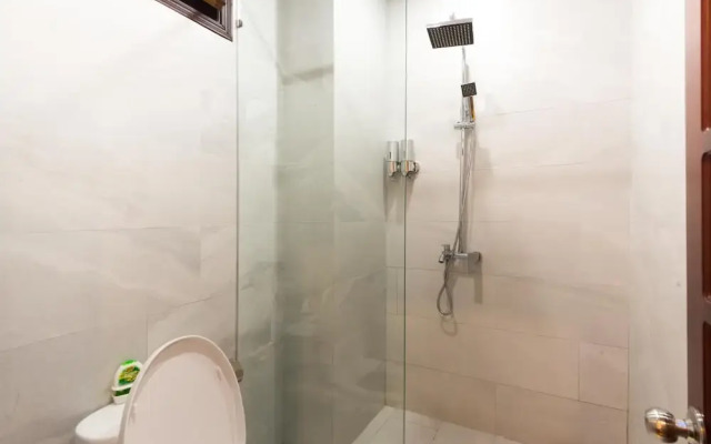 Bill Ben Homestay Hoi An