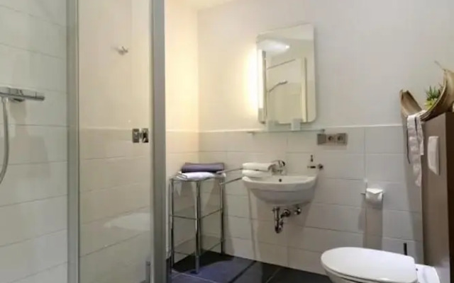 Gasthaus-Pension Gibis