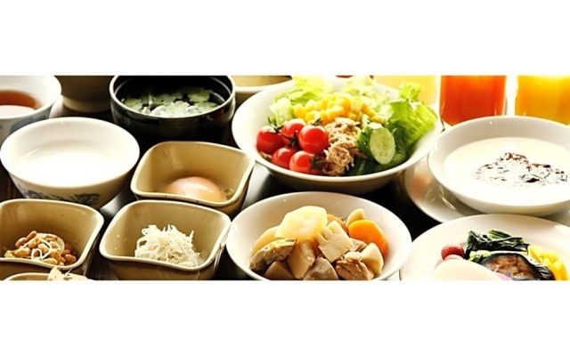 Resort Capsule Sakuragicho / Vacation STAY 79767