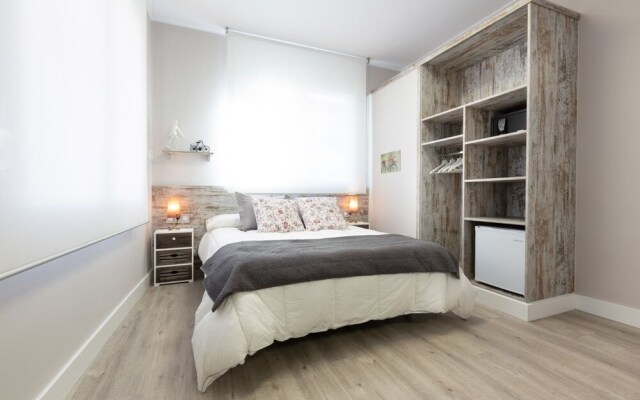 Urban Sabadell