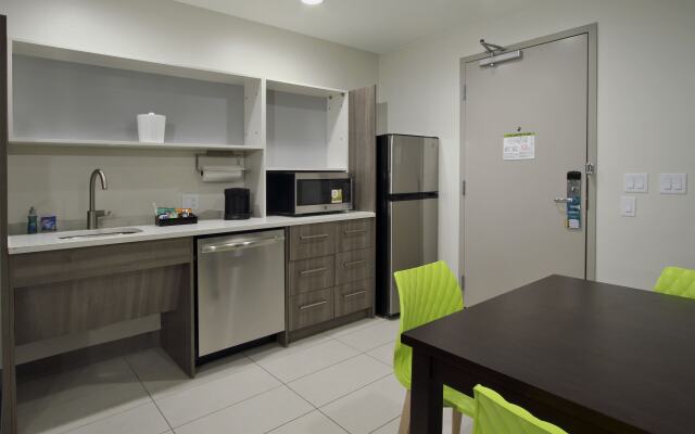 Home2 Suites by Hilton Beaumont