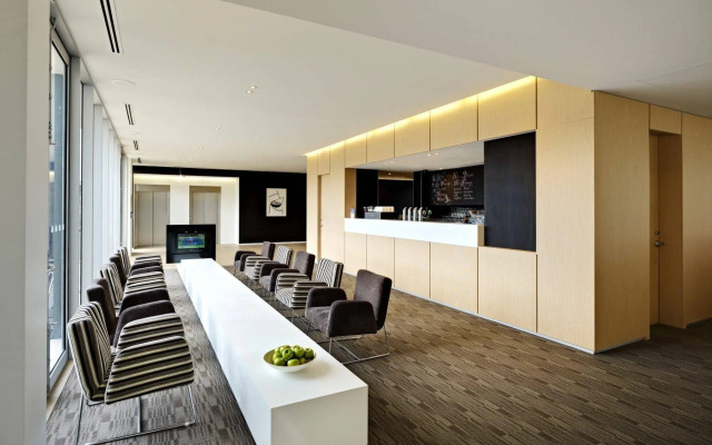 Atura Dandenong