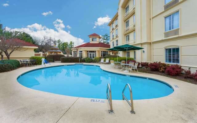 La Quinta Inn & Suites by Wyndham Birmingham Hoover