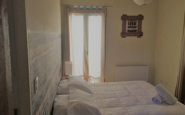 Nativa Hotel Boutique
