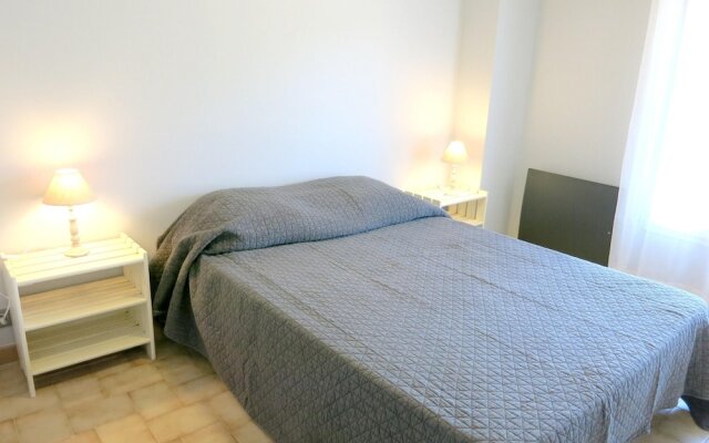 House With 2 Bedrooms In Barjols With Private Pool Furnished Terrace And Wifi