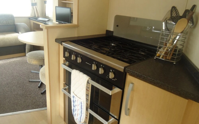 Mounts Bay Caravan Park
