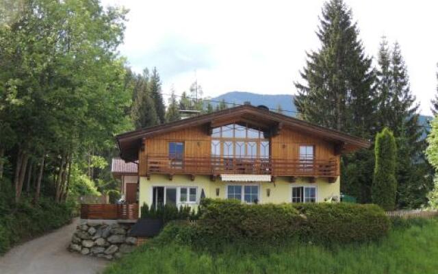 Appartement Pichler