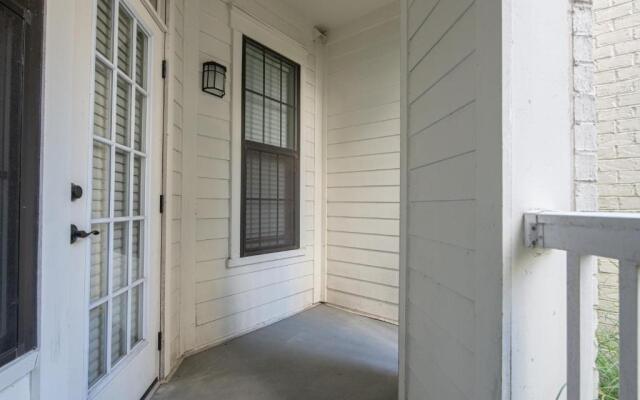 T And T Commercial Housing