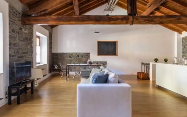 La Corte delle Rondini