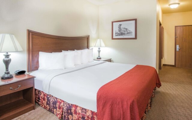 Days Inn Ellis