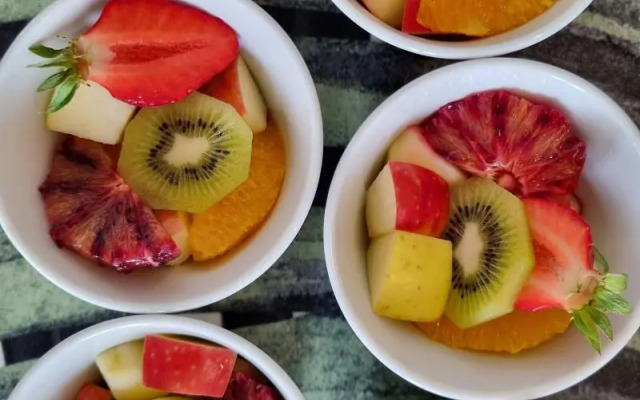 Grand Hôtel De La Poste