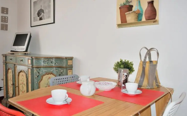 Suite In The City Life