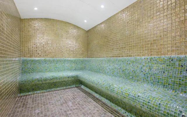 Grand Millenium Konya