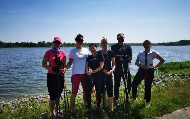 Sommer Residence Hotel&Spa