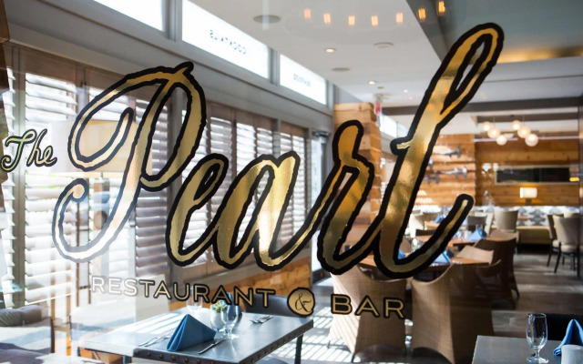 The Sam Houston, Curio Collection by Hilton