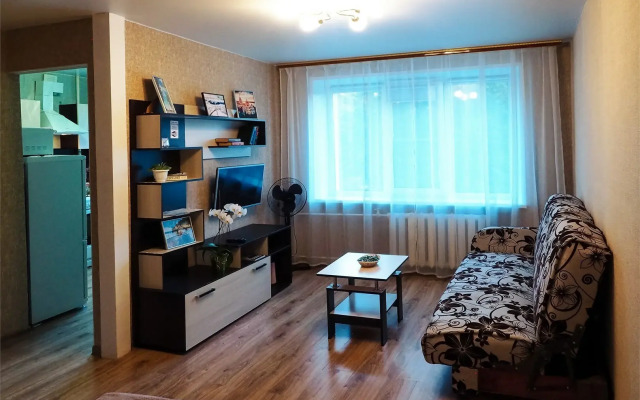 GN Бр. Орловых 6 Рыбинск