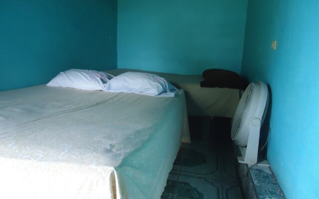 Somoto Canyon Aventura Extrema - Hostel