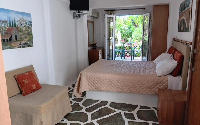 Villa Rena