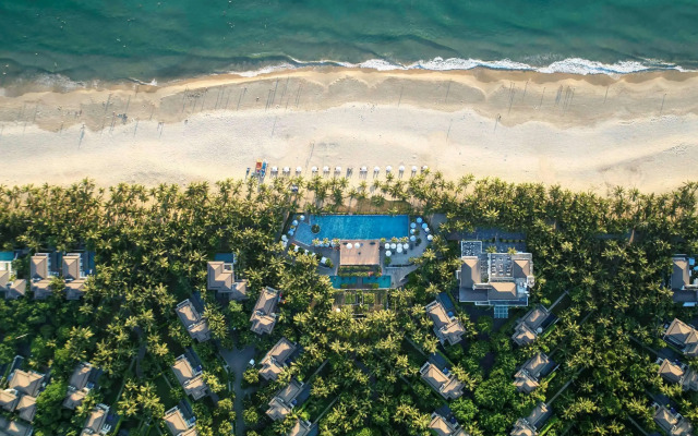 Premier Village Danang Resort Managed by Accor