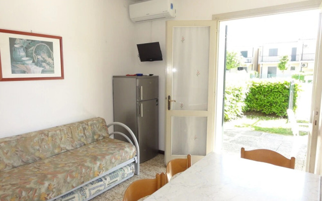 Villaggio Michelangelo