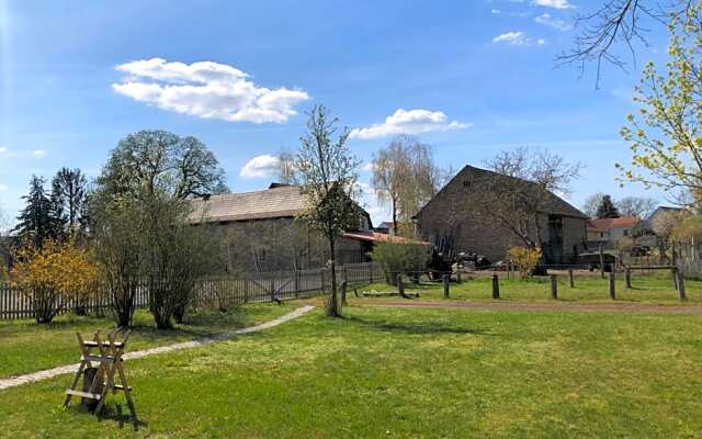 Hotel & Gasthof Zur Linde