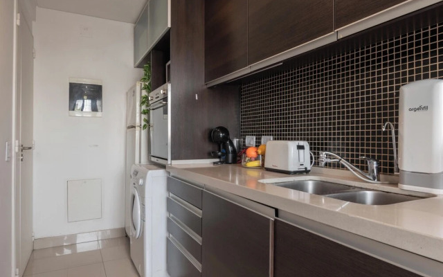 FLIPHAUS Live Hotel