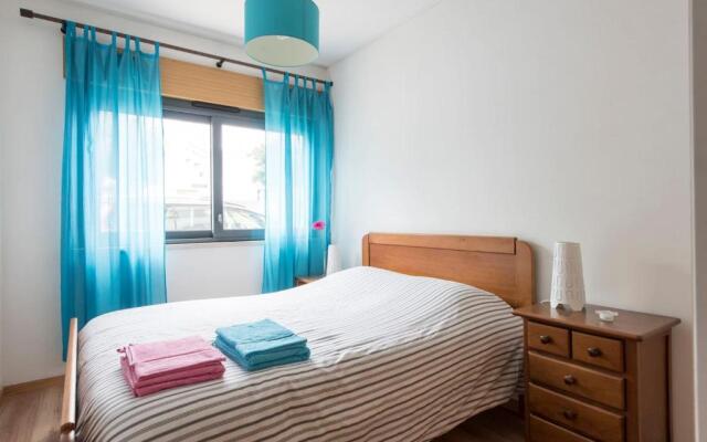 Lovely 3 bedroom for the Perfect stay in Lisbon