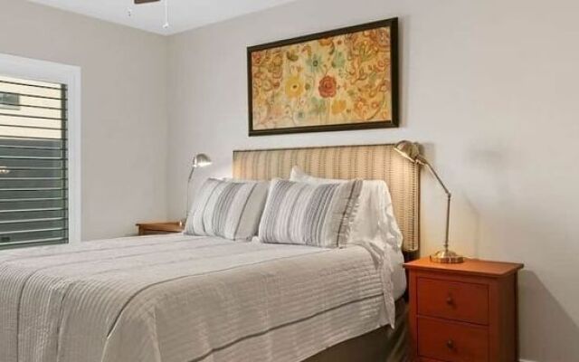 Suncliff Retreat By Redawning