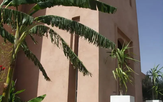 Villa With Tennis Court Outdoor And Indoor Pool By Feelluxuryholidays