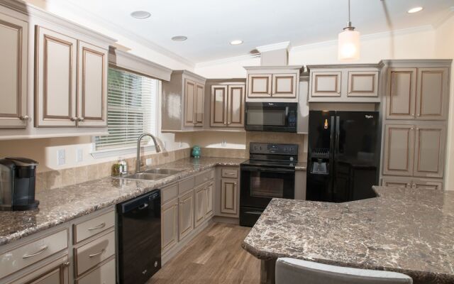 Kissimmee Dream 10 min to Disney