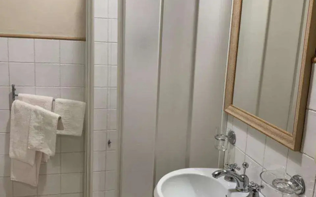 Casa Vacanze La Villetta
