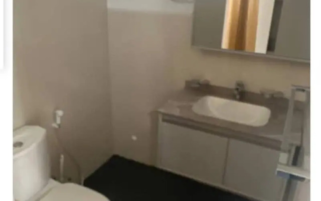 Villa les Dauphins Great for Families