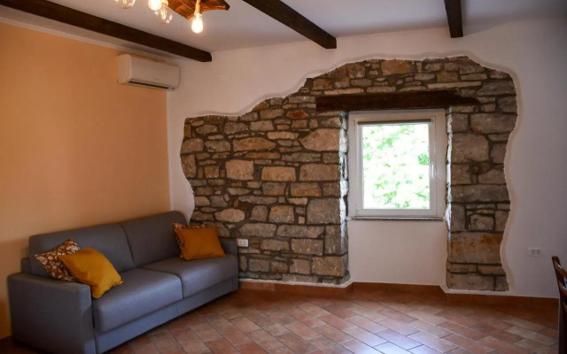 Homestay Ražman
