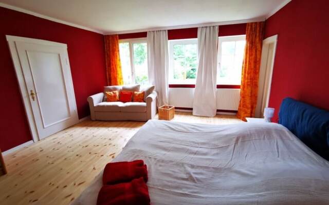 Sophienhof Lieselotte