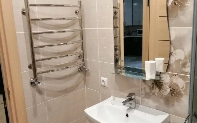 вулиця Дрогобицька 10в