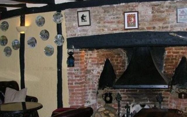 Six Bells