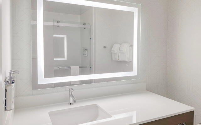 Holiday Inn Express La Mesa Near SDSU by IHG