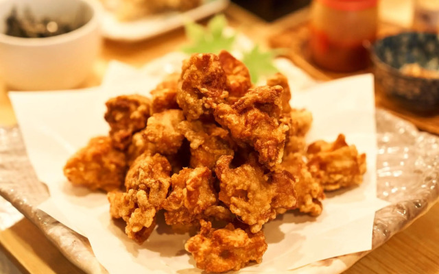 Hotel Paco Obihiro Chuo