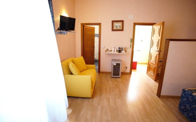 Residenza Matilde