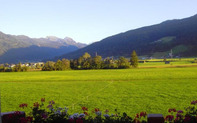 Appartement Pichler