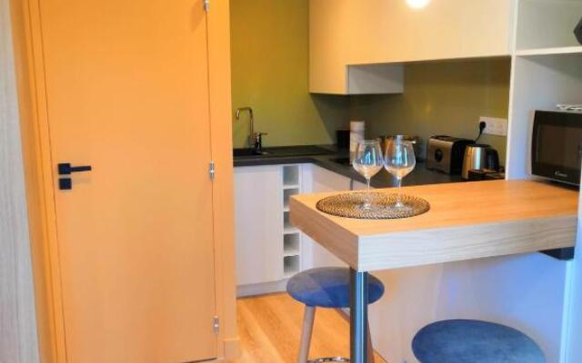 Studio Design Paraisos